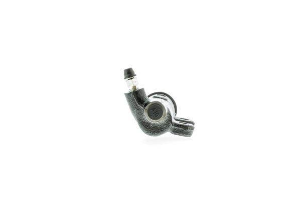 Récepteur d'embrayage (Cylindre récepteur de débrayage) AISIN ref. CRT-023